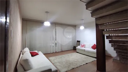 Sobrado com 5 Quartos para alugar, 175m² no Vila Parque Jabaquara, São Paulo