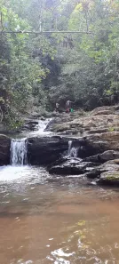 Fazenda/Sítio à venda, 569334m² no Zona Rural, Chapada dos Guimarães