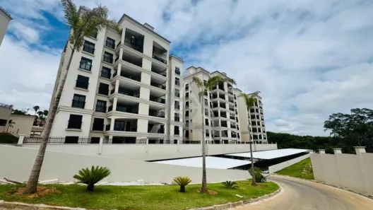 Apartamento com 2 Quartos à venda, 91m² no Parque da Hípica, Campinas