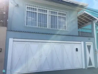Casa com 1 Quarto à venda, 10m² no Freguesia do Ó, São Paulo