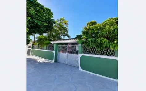 Casa com 3 Quartos à venda, 200m² no Nossa Senhora da Apresentação, Natal