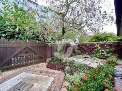 Casa de Condomínio com 3 Quartos à venda, 200m² no Badu, Niterói