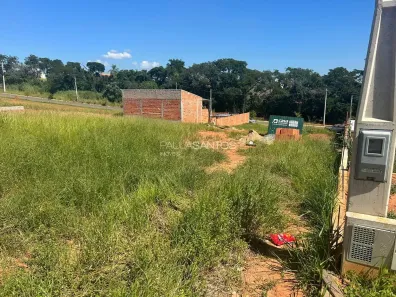Lote/Terreno à venda, 10m² no , 