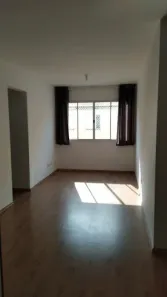 Apartamento com 3 Quartos à venda, 61m² no Jardim Rosalina, Cotia