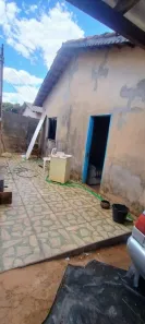 Casa com 3 Quartos à venda, 300m² no Centro, Anápolis