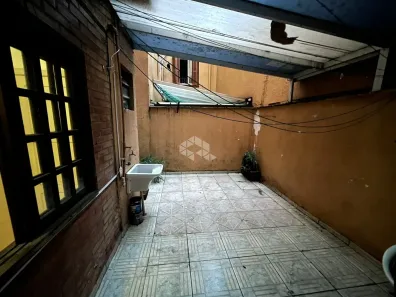 Apartamento com 2 Quartos à venda, 66m² no Centro Histórico, Porto Alegre