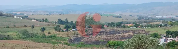 Fazenda/Sítio à venda, 154000m² no Jardim Majestic, São José dos Campos