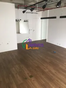 Ponto Comercial à venda, 40m² no Vila Leopoldina, São Paulo