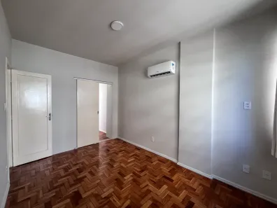 Apartamento com 2 Quartos à venda, 75m² no Santa Rosa, Niterói