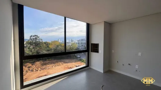 Apartamento com 2 Quartos para alugar, 71m² no Jurerê, Florianópolis