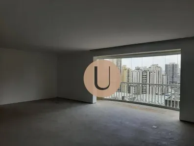 Apartamento com 3 Quartos à venda, 173m² no Vila Gomes Cardim, São Paulo