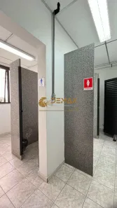 Galpão/Depósito/Armazém para alugar, 9653m² no Palmeiras de São José, São José dos Campos