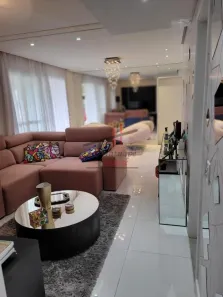 Apartamento com 2 Quartos à venda, 105m² no Vila Formosa, São Paulo