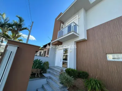 Sobrado com 3 Quartos à venda, 106m² no São José, Canoas