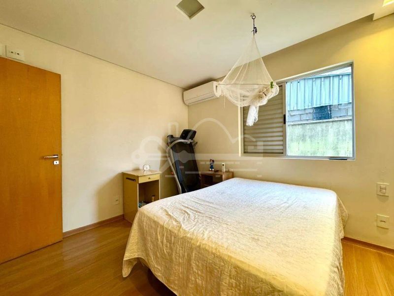 Foto 33
