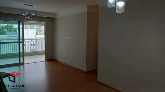 Apartamento com 3 Quartos à venda, 94m² no Centro, São Bernardo do Campo