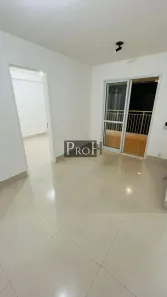 Apartamento com 1 Quarto à venda, 45m² no Ipiranga, São Paulo