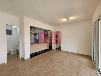 Apartamento com 3 Quartos à venda, 103m² no Vila Cruzeiro, São Paulo