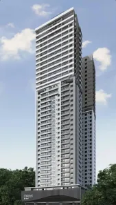 Apartamento com 3 Quartos à venda, 119m² no Setor Bueno, Goiânia