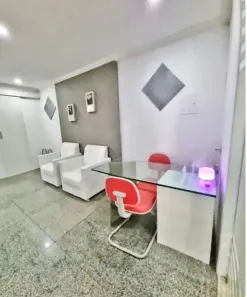 Consultório à venda, 38m² no Itaigara, Salvador