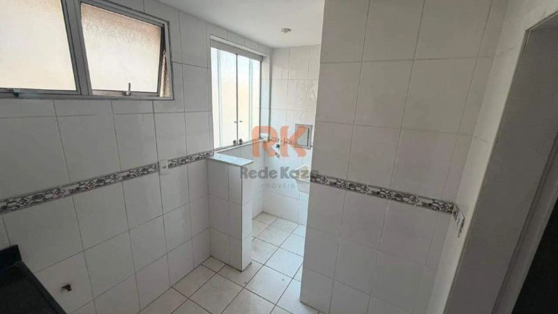 Foto 36