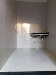 Casa com 3 Quartos à venda, 10640m² no Setor Três Marias, Goiânia