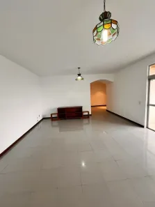 Apartamento com 3 Quartos à venda, 140m² no Canela, Salvador