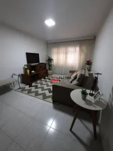 Sobrado com 2 Quartos à venda, 125m² no Jardim Santa Emília, São Paulo