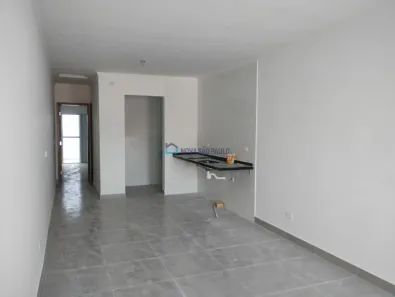 Sobrado com 2 Quartos à venda, 53m² no Vila Paulista, São Paulo