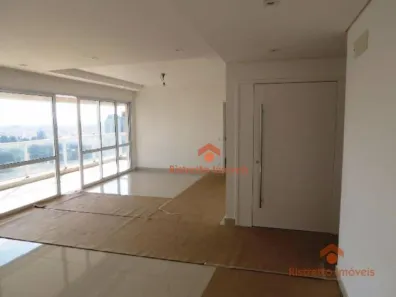 Apartamento com 4 Quartos à venda, 187m² no Umuarama, Osasco