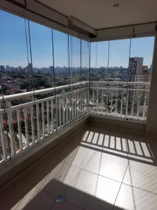 Apartamento com 2 Quartos à venda, 62m² no Vila Mariana, São Paulo