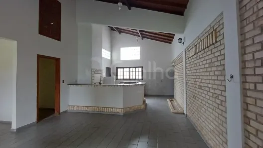 Casa com 4 Quartos à venda, 182m² no Daniela, Florianópolis