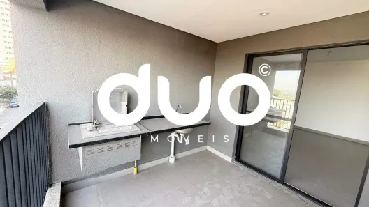 Apartamento com 3 Quartos à venda, 87m² no Nova América, Piracicaba
