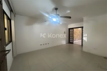 Sobrado com 5 Quartos à venda, 250m² no Vila Nova Carolina, São Paulo
