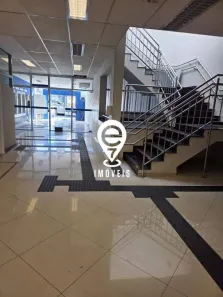 Prédio Comercial para alugar, 630m² no Saúde, São Paulo