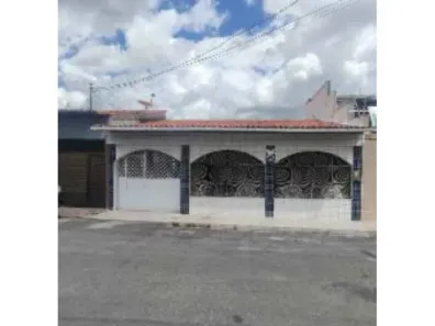 Casa com 1 Quarto à venda, 141m² no Monte Castelo, São Luís