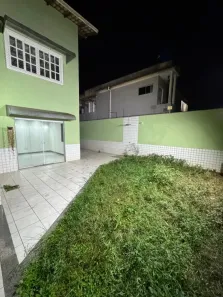 Casa com 3 Quartos à venda, 250m² no Jardim Colorado, Vila Velha