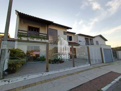 Casa com 3 Quartos à venda, 178m² no Girassol, Gravataí