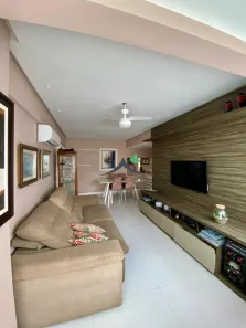 Apartamento com 2 Quartos à venda, 75m² no Jardim Armação, Salvador