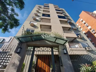 Apartamento com 2 Quartos à venda, 80m² no Jardim Mauá, Novo Hamburgo