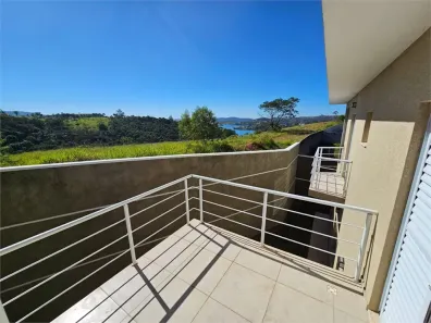 Casa de Condomínio com 4 Quartos à venda, 265m² no Centro, Igaratá