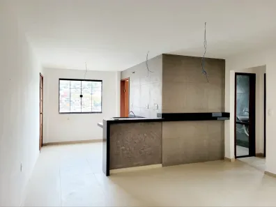 Apartamento com 3 Quartos à venda, 95m² no Lourdes, Juiz de Fora
