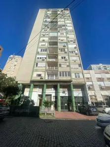 Apartamento com 2 Quartos à venda, 110m² no Independência, Porto Alegre