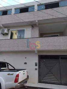 Casa com 3 Quartos à venda, 128m² no Ilhéus II, Ilhéus