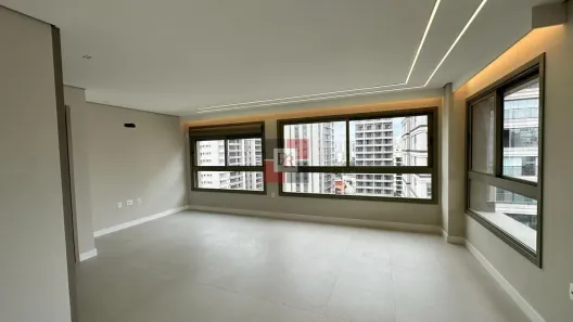 Apartamento com 3 Quartos à venda, 148m² no Moema, São Paulo