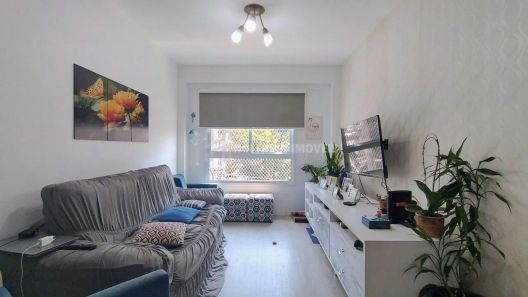 Apartamento com 2 Quartos à venda, 72m² no Santa Maria, São Caetano do Sul