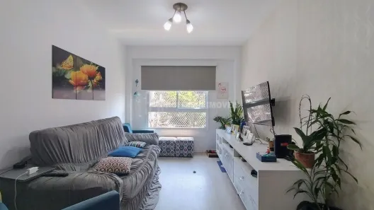 Apartamento com 2 Quartos à venda, 72m² no Santa Maria, São Caetano do Sul