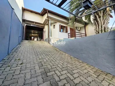 Casa com 2 Quartos à venda, 141m² no Canudos, Novo Hamburgo