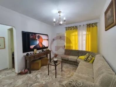 Sobrado com 5 Quartos à venda, 180m² no Jardim Ester Yolanda, São Paulo