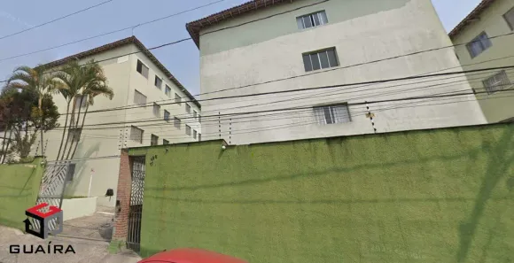 Apartamento com 1 Quarto à venda, 47m² no Assunção, São Bernardo do Campo